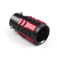 Load image into Gallery viewer, EDA004215901_B2.jpg@a8683ef2534ef6f7777ebee8203799b5
