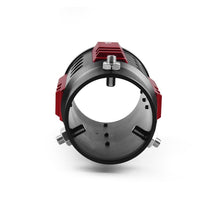 Load image into Gallery viewer, EDA004215901_B3.jpg@c68fe78ee16ebd2ae490de6395c9011f
