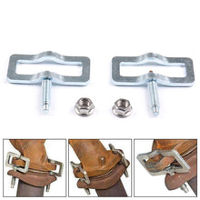 Load image into Gallery viewer, EDA0042160.jpg@9276139caf17a8100270bf502c89d20a
