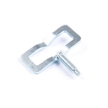 Load image into Gallery viewer, EDA0042160_2.jpg@c3fcd8d22738105fb0a0cb6bad29af3c
