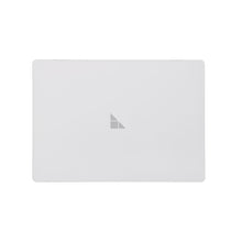 Load image into Gallery viewer, EDA004216301B_1.jpg@ce09f9f9e623e439631c18d979dfb4e7
