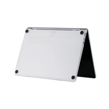 Load image into Gallery viewer, EDA004216301B_4.jpg@6fa73d0ff566b01c20e28dff87d1a668
