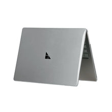 Load image into Gallery viewer, EDA004217101B_3.jpg@5c82cf83d99e81e1d4dc64bf19de42e9
