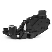 Load image into Gallery viewer, EDA0042180.jpg@6ab19c27098f02485040f9c500449b64
