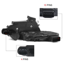 Load image into Gallery viewer, EDA0042180_2.jpg@4793dd73c5818630cfda62834e32041c
