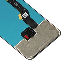 Load image into Gallery viewer, EDA004220104A_3.jpg@1de158abba16e7e1690b1a11ff1e57c9
