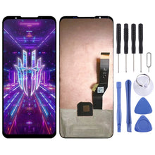 Load image into Gallery viewer, EDA004220105A.jpg@e7a9ee1be522ce7b389daf3f51626da6
