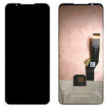 Load image into Gallery viewer, EDA004220105A_1.jpg@e37d0f06c0aafdc13120783bb28c3d6a
