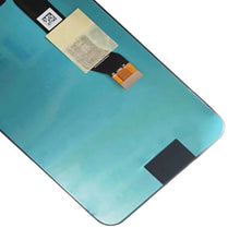 Load image into Gallery viewer, EDA004220106A_2.jpg@b90f4ba4bf6c6524a2f7b517531c218b
