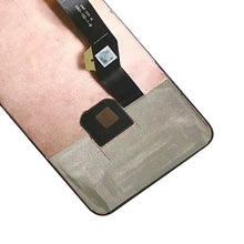 Load image into Gallery viewer, EDA004220107A_3.jpg@a6cc15dc370877f922fa948385e074ba
