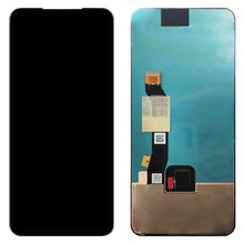 Load image into Gallery viewer, EDA004220108A_1.jpg@649a16616284a38a604d853cea2b5545
