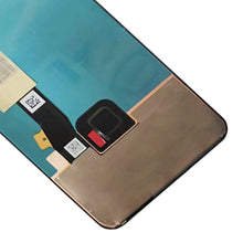 Load image into Gallery viewer, EDA004220108A_3.jpg@0f3789e929f9d0d98ffaef21f77dbd4c
