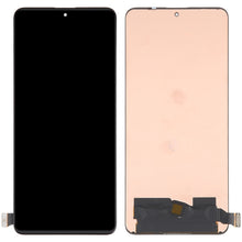 Load image into Gallery viewer, EDA004222104_1.jpg@6b0508e9146bbbc8671c26e0892cc13a
