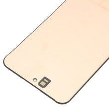 Load image into Gallery viewer, EDA004222105_3.jpg@bc60b540e6ad83db88746278f7f0517d
