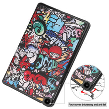 Load image into Gallery viewer, EDA004224602B_5.jpg@c3bb6aaf2890d4859b8d803115ff9f05
