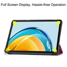 Load image into Gallery viewer, EDA004224602D_4.jpg@b74c6512d66e5e275dd98a33e0f36681
