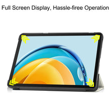 Load image into Gallery viewer, EDA004224602E_4.jpg@7340f948e2c8ad48e36a30f5bb53b876
