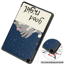 Load image into Gallery viewer, EDA004224602E_5.jpg@128b44ad32906a6466952cde62026330
