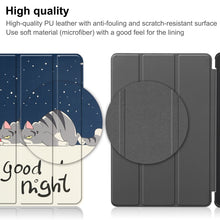 Load image into Gallery viewer, EDA004224602E_6.jpg@14c8aa2c82f6ba72edf9b414d5ef3ce5
