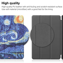 Load image into Gallery viewer, EDA004224602F_6.jpg@663434355a6559df56ebc4e1704297ae
