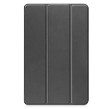 Load image into Gallery viewer, EDA004224702A_1.jpg@6344da8e521e0b9cef0723f4a21d94bd
