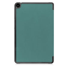 Load image into Gallery viewer, EDA004224702E_2.jpg@ffb7ecff951c7c49e5d1deb9b220bf31
