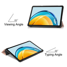 Load image into Gallery viewer, EDA004224702F_3.jpg@d10dcfbceae3d154a10706feaa661070
