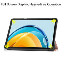 Load image into Gallery viewer, EDA004224702F_4.jpg@a20aad92f19bd11ebc8ff253d5f88b24
