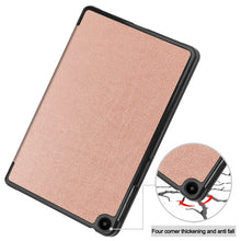 Load image into Gallery viewer, EDA004224702F_5.jpg@5fb8552138cccf7bbe6b099de91e33c3
