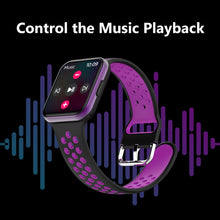 Load image into Gallery viewer, EDA004224901_B4.jpg@7fd21954c7fd5cc3c26500d6a6ee33dc
