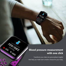 Load image into Gallery viewer, EDA004224901_B5.jpg@da1a2d5bc31e3ac7d15e42060daf9f62
