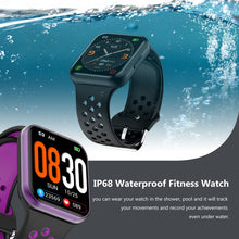 Load image into Gallery viewer, EDA004224901_B7.jpg@8532b30ef7ed9ee627c1cfdcd20708d9
