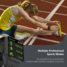 Load image into Gallery viewer, EDA004224901_B8.jpg@5d6126bed5970ac7bdd6cda7af46fb7e
