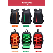 Load image into Gallery viewer, EDA004225902_B3.jpg@02cf681173aadb7c7c045fe78fbd8c50
