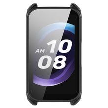 Load image into Gallery viewer, EDA004226001A_3.jpg@b35da1b276626303ba796d3dd7da9938
