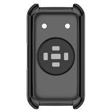 Load image into Gallery viewer, EDA004226001A_4.jpg@83f10c4dec6c3657e69dd4ccb1a0f027
