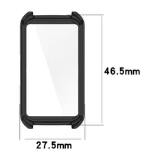 Load image into Gallery viewer, EDA004226001_B1.jpg@10870c7b6f9a41634c767096e203718f
