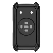 Load image into Gallery viewer, EDA004226101A_4.jpg@5caa483c66bae0f574a70d44d30db426
