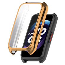 Load image into Gallery viewer, EDA004226101B.jpg@aeff76b57d4bf022ae4a31c2b2dd886d
