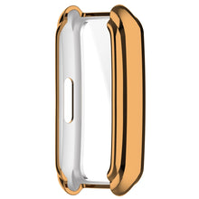 Load image into Gallery viewer, EDA004226101B_2.jpg@6a324cc2715e2c3e967e24fbe756fa32
