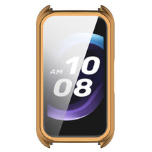 Load image into Gallery viewer, EDA004226101B_3.jpg@7ec52fa70d0c28aca3a6d9871b31c375
