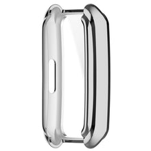 Load image into Gallery viewer, EDA004226101C_2.jpg@48c252352691e2faf97d82f1f847e308
