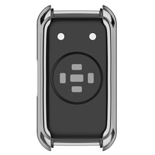 Load image into Gallery viewer, EDA004226101C_4.jpg@fd619e354784ea73a914b605231433e7
