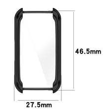 Load image into Gallery viewer, EDA004226101_B1.jpg@e78631d830c9b56ae7480b17b6080d0d
