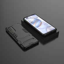Load image into Gallery viewer, EDA00422702A_6.jpg@5fefdc6d6197263ff12bf7c8bbe797b9
