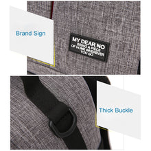 Load image into Gallery viewer, EDA004227101_B10.jpg@e4f49f1e2701dc896060b78bc3a293f3
