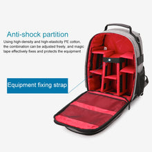 Load image into Gallery viewer, EDA004227101_B4.jpg@748f41eabbeb18eaa7accfc757fb0f9f
