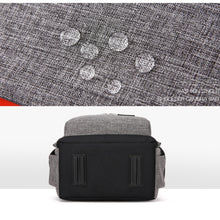 Load image into Gallery viewer, EDA004227101_B7.jpg@eea844da90750279ab4ed915f4cc22fd
