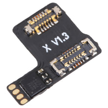 Load image into Gallery viewer, EDA004227201_1.jpg@bd57633a8604ad8b69dc74216ced533f
