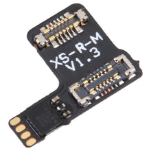 Load image into Gallery viewer, EDA004227202_1.jpg@48d8d16a33a823eecf4cb97cc94fd287
